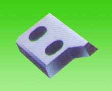 ɼƬ